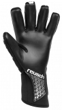 Reusch Pure Contact X-RAY 3870751 38 70